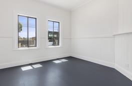 Office, 70 Whiting Street Artarmon NSW 2064