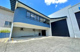 18/10 Enterprise Street Molendinar Qld 4214