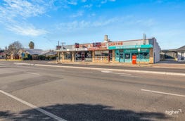 542 Brighton Road South Brighton SA 5048