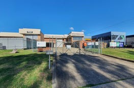4 Allen Place Wetherill Park NSW 2164