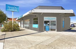 317 Main Road Toukley NSW 2263