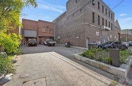 31 Sir Joseph Banks Street Botany NSW 2019