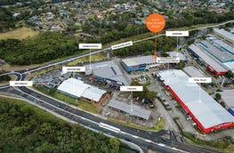 4/276 Macquarie Road Warners Bay NSW 2282