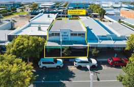 33 Bulcock Street Caloundra Qld 4551