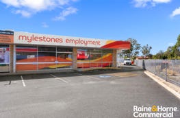 2/387 Gympie Road Strathpine Qld 4500