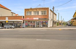 Shop 1B, 78 Russell Street Toowoomba City Qld 4350