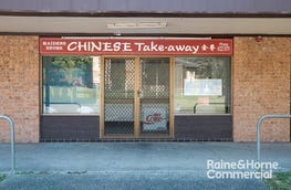 2/127 Maidens Brush Road Wyoming NSW 2250