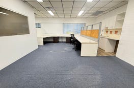 220 The Entrance Road Erina NSW 2250