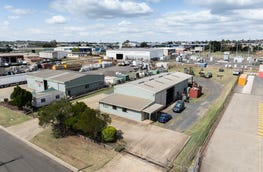 1 & 2, 3 Molloy Street Torrington Qld 4350
