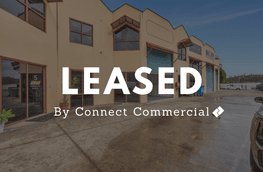 4/1 Fortitude Crescent Burleigh Heads Qld 4220