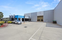 12 Americain Way Dandenong South Vic 3175