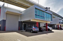 11/93 Rivergate Place Murarrie Qld 4172