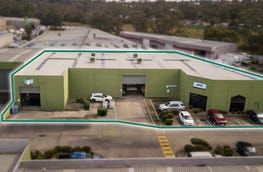 15/97-101 Bayfield Road Bayswater Vic 3153