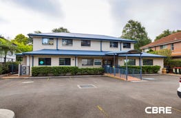 168 Eastern Road Wahroonga NSW 2076
