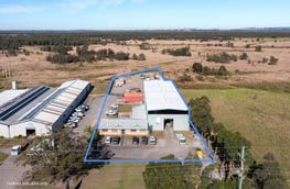 335 Tomago Road Tomago NSW 2322