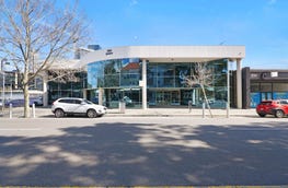 223 James Street Northbridge WA 6003