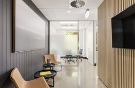 Suite 1, 359 Crown Street Surry Hills NSW 2010