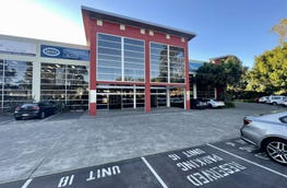 Suite 21, 1 Reliance Drive Tuggerah NSW 2259