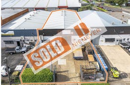 59 Birch Street Condell Park NSW 2200
