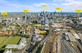 103 Mayne Road Bowen Hills Qld 4006