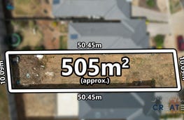 71 Burbridge Drive Bacchus Marsh Vic 3340