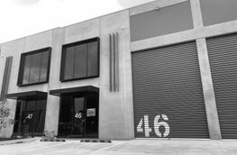 46/21-25 Chambers Road Altona North Vic 3025