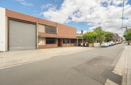 120 Dover Street Cremorne Vic 3121