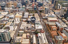 22A Moger Lane Adelaide SA 5000