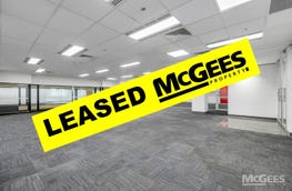 Level 1, 115 Grenfell Street Adelaide SA 5000