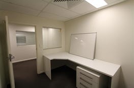Office 16/59-69 Halstead Street South Hurstville NSW 2221
