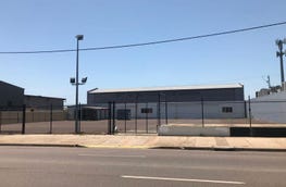 Prime 36m 'Golden Mile' Frontage, 43 Stuart Highway Stuart Park NT 0820