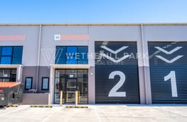  South Windsor NSW 2756