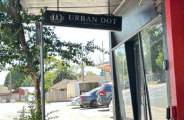27 Ian Street Noble Park Vic 3174