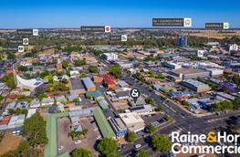 53 Bultje Street Dubbo NSW 2830