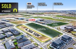 22s Clovis Avenue Clyde North Vic 3978