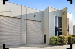 8/123 Chesterville Road Moorabbin Vic 3189