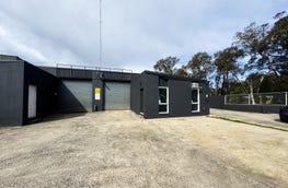 13B Hayward Road Ferntree Gully Vic 3156