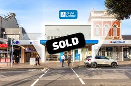 118-120 Ryrie Street Geelong Vic 3220