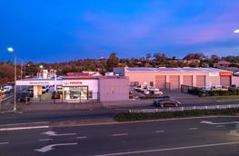 113 Maitland Street Muswellbrook NSW 2333