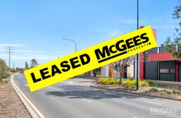 262 Curtis Road Munno Para SA 5115
