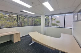 10 Short Street Southport Qld 4215