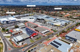 102 Norma Road Booragoon WA 6154