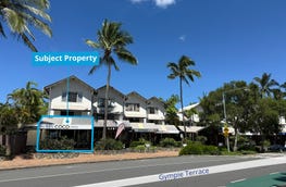 20/187 Gympie Terrace Noosaville Qld 4566