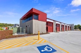 3/33-35 Daintree Drive Redland Bay Qld 4165