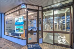 4/57 High Street Berwick Vic 3806