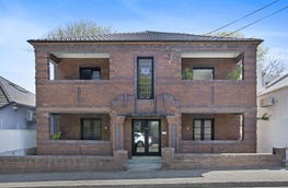 81 - 83 Henrietta Street Waverley NSW 2024