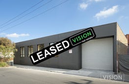 63-65 Edward Street Brunswick Vic 3056