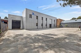 36 Amax Avenue Girraween NSW 2145