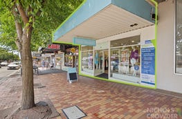 48 Main Street Mornington Vic 3931