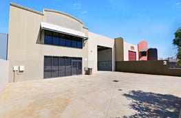2 Karratha Street Welshpool WA 6106